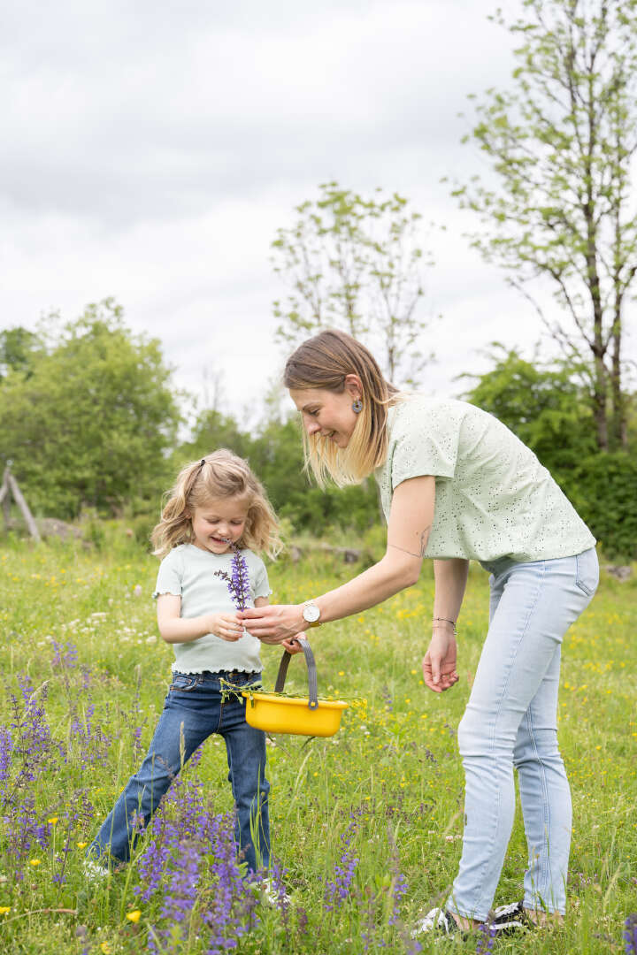Smoby Life Matschküche